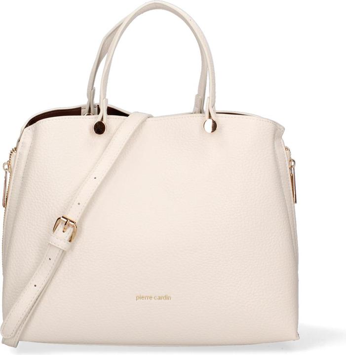 Produktbild Pierre Cardin 86964-Ms166 (1.50 l)
