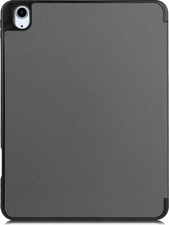 Image du produit Cover-Discount iPad Air 11 (M2 / M3) - Smart Case Pencil Halter (iPad Air 11 2024 (M2))
