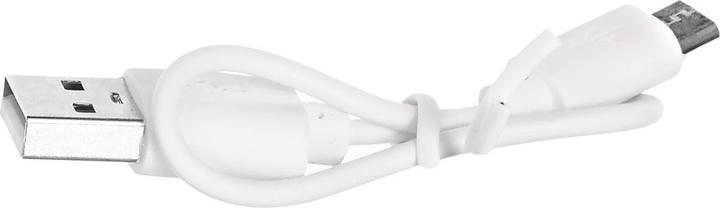 Actual product image Esperanza Libero EH163K (No noise cancelling, 4 h, Wireless, Cable)