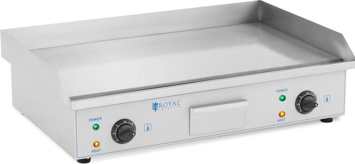 Royal Catering RC-EG73 (0.00 kW)