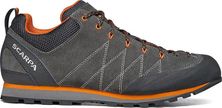 Produktbild Scarpa Crux (41)