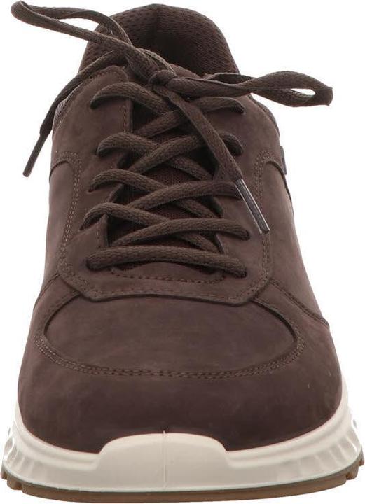 Produktbild Ecco Rec:Exostride (47)