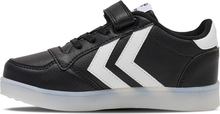 Produktbild hummel Stadil Flash Low (37)