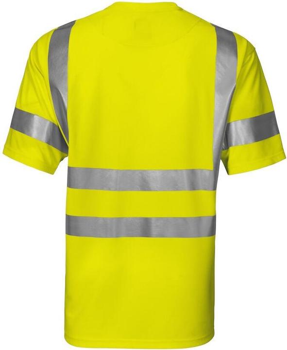 Immagine prodotto Projob Tshirt (M)