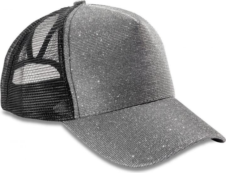 Immagine prodotto Regatta New York Sparkle