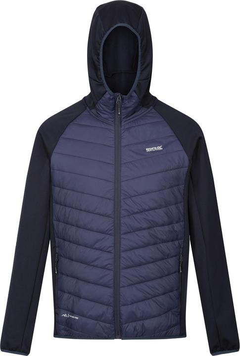 Regatta Andreson VIII Hybridjacke