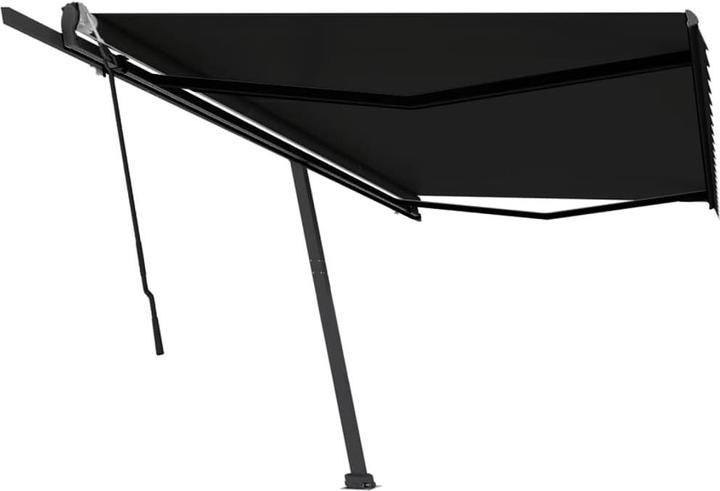 Produktbild VidaXL Petteri (5 m)