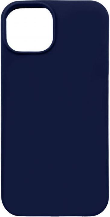 Midnight Blue