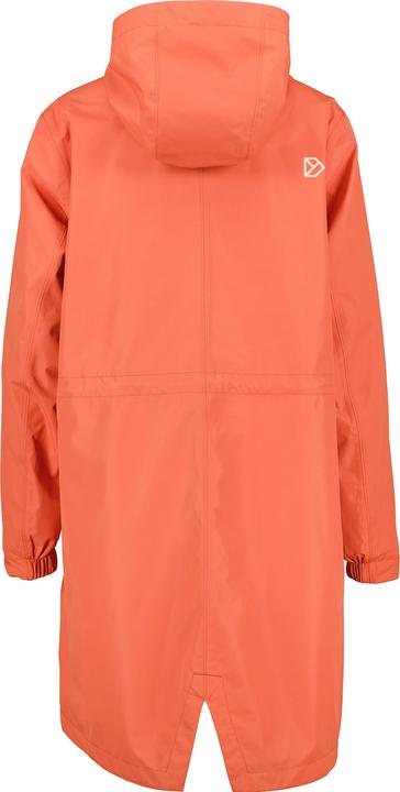 Image du produit Didriksons Women's Bella Parka 2 (38, M)