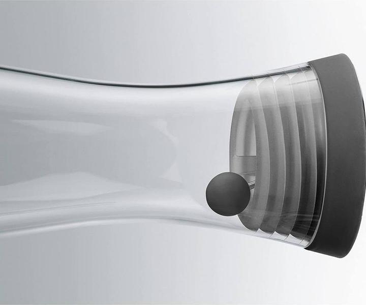 Productafbeelding WMF Basic (1.50 l)