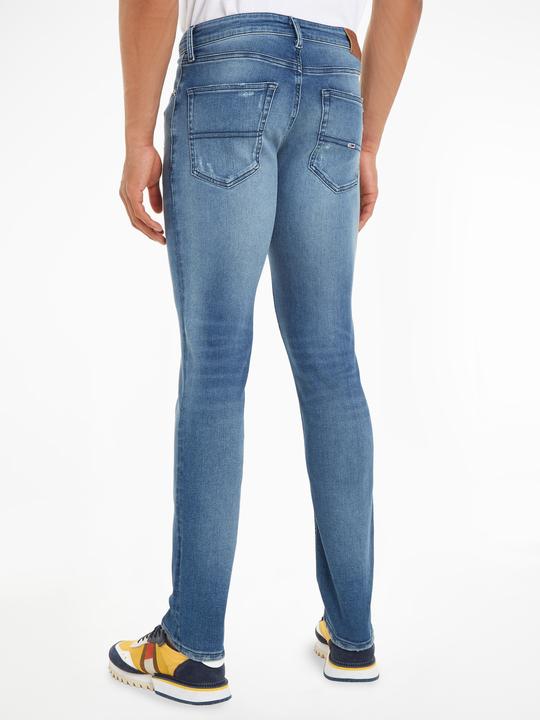Image du produit Tommy Hilfiger 10017741 (W32/L32)