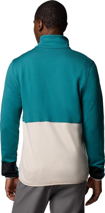 Image du produit Columbia Veste Polaire Technique Hike™ II Homme (L)