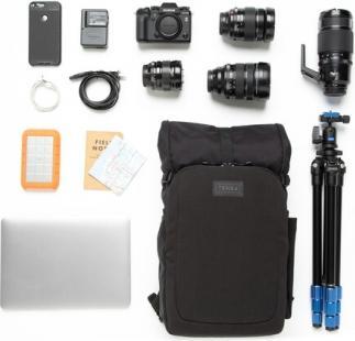 Produktbild Tenba Fulton V2 (Fotorucksack, 14 l)