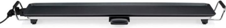Productafbeelding alpina Grill teppanyaki 230V 2000W