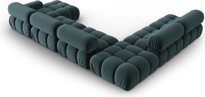 Actual product image Maison Heritage Gerda (Sofa landscape)