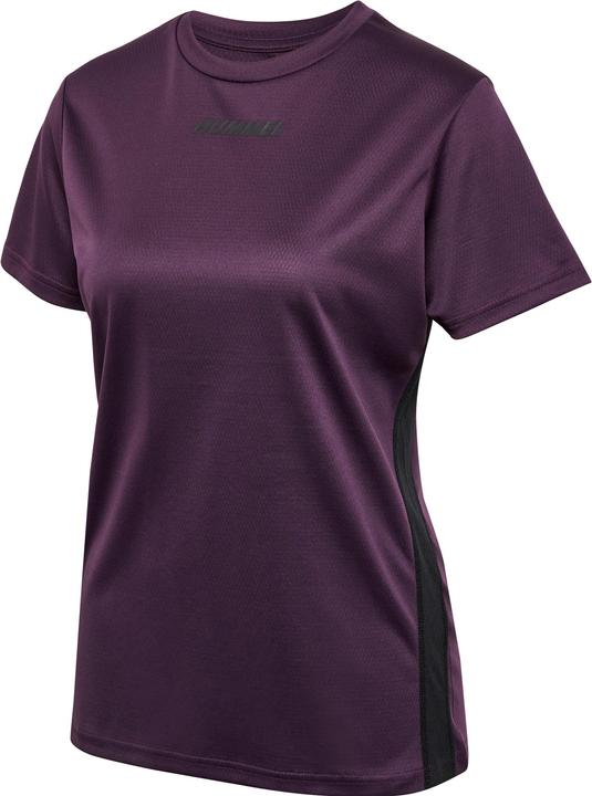 hummel Hmlmulti Pl Jersey Woman