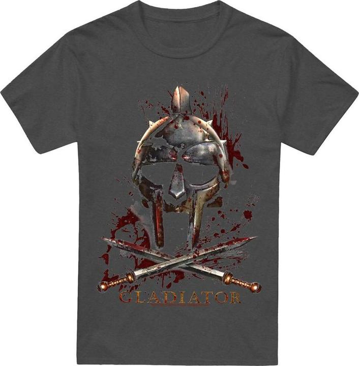 Wüsthof TShirt