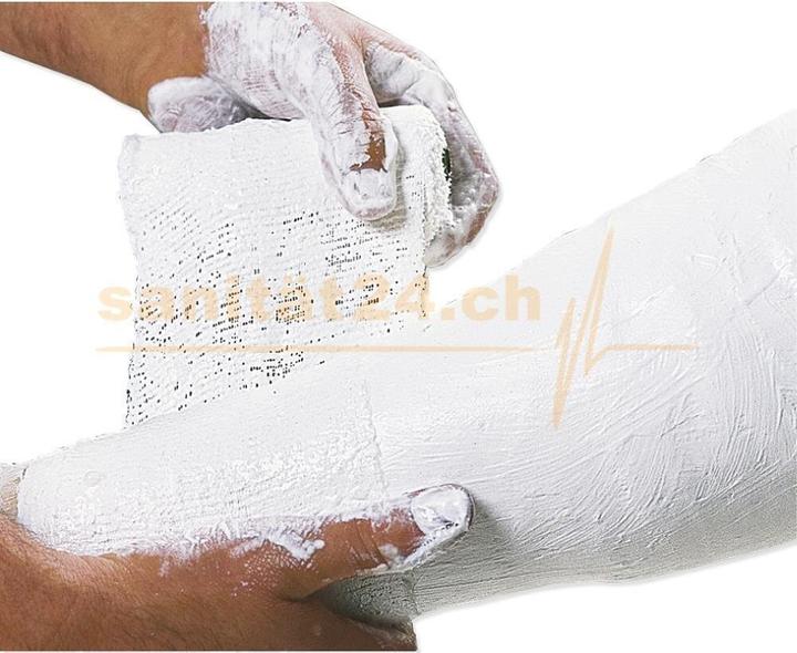 Florence Vaessen Creative | Gesso 8cmx2m