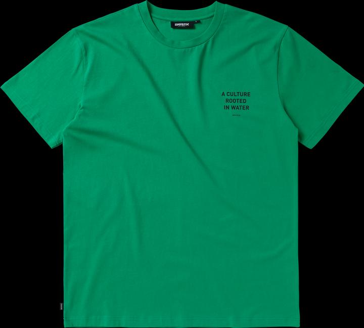 Mystic Culture Tee