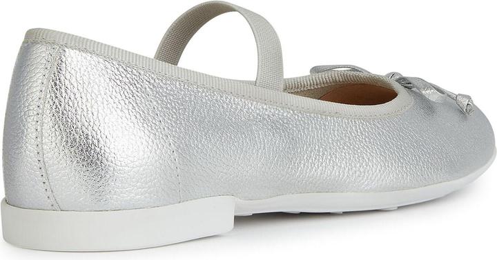 Image du produit Geox Ballerinas (35)
