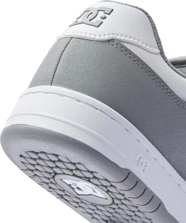 Actual product image DC Shoes Manteca 4 (40)