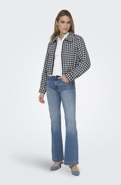 Produktbild Only ONLKIMMIE Blousonjacke Blousonjacke (XS)
