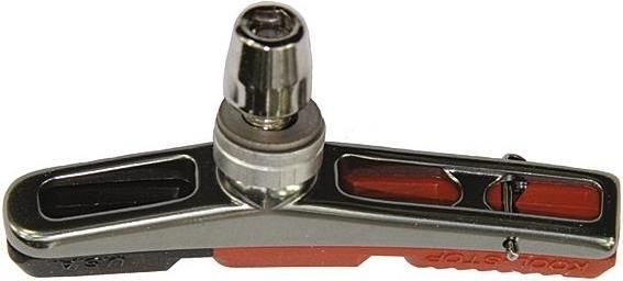 Image du produit Kool Stop H12 V2 Vélo électrique (Caoutchouc)