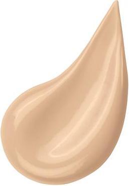 Produktbild Rimmel London Match Perfection SPF20 (101 Classic Ivory)