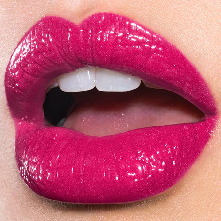 Immagine prodotto Revlon Rossetto Super Lustrous™ Glass Shine Love è su (170 L'amore è acceso)