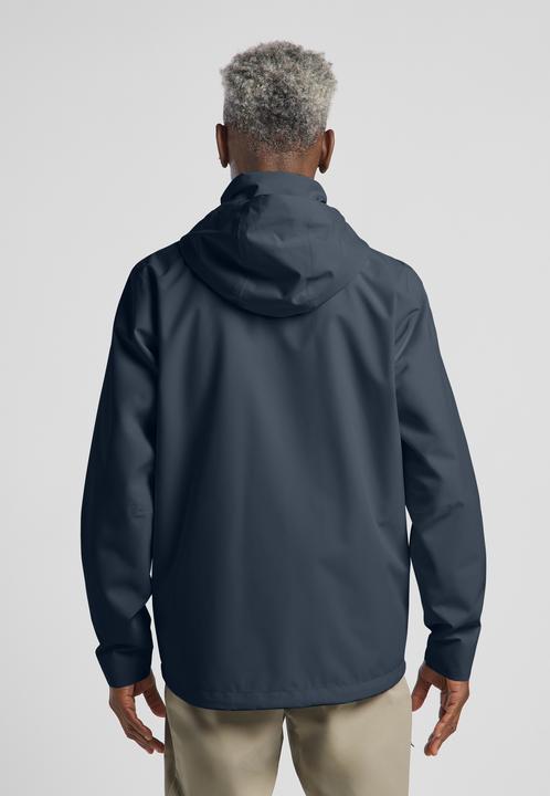 Image du produit Jack Wolfskin Trailtime 2L Jkt M (XXL)