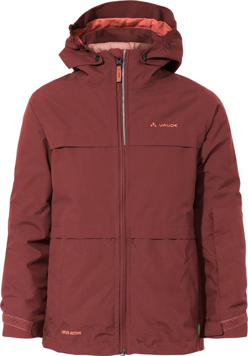 Produktbild Vaude Snow Cup 3in1 III (92)