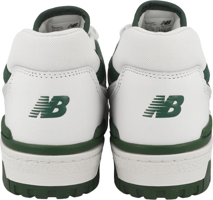Immagine prodotto New Balance BB550WT1 (41.5)