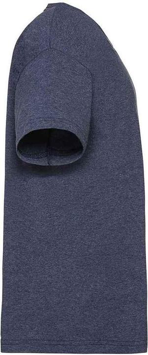 Produktbild Fruit of the Loom Valueweight TShirt (164, 170)