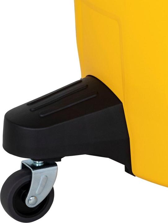 Actual product image DeWalt AT-DXV20P (Wet dry vacuum cleaner)