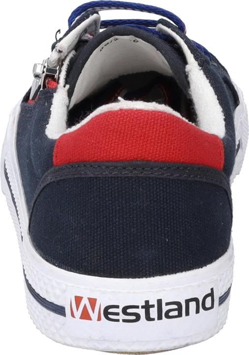 Image du produit Westland 20903-260 (36)