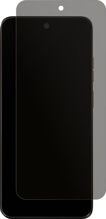 Immagine prodotto Dipos Pellicola Protettiva 4-Way Privacy (1 Pezzo/i, Motorola Moto C)