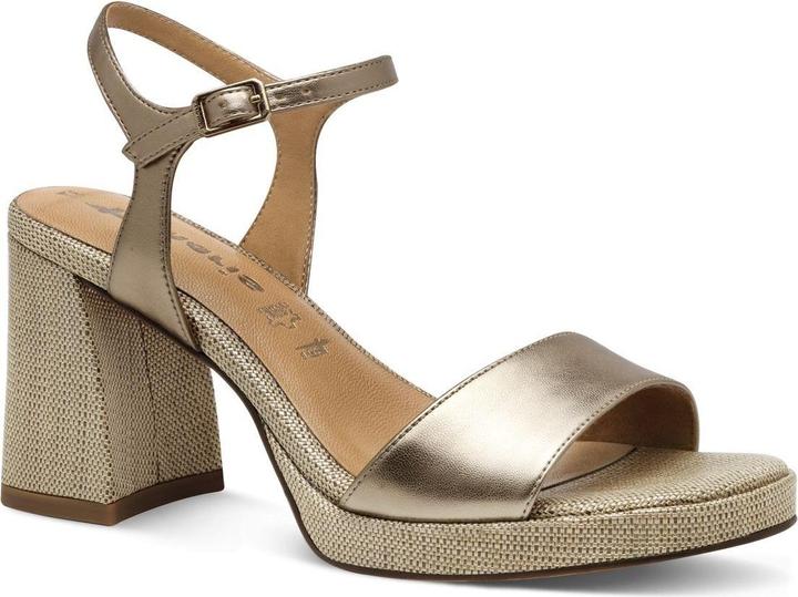 Produktbild Tamaris Sandalette (40)