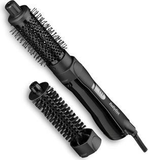 Immagine prodotto BaByliss Pro Forma e levigatura