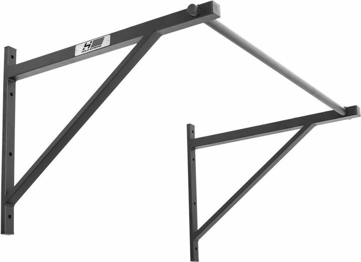 Immagine prodotto Hold Strong Kipping-Pull-ups und Muscle-Ups