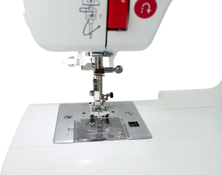 Actual product image Veritas Rubina