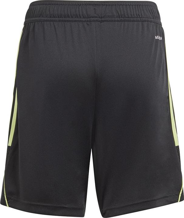 Immagine prodotto adidas Pantaloncini da allenamento Tiro 23 League Kids (152)