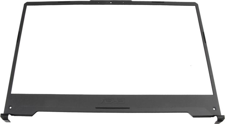 Produktbild ASUS 90NR03L0-R7B011