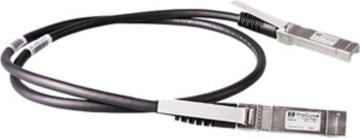 Produktbild HPE E N X242 DA Copper Cable QSFP+ to QSFP+ (3 m)