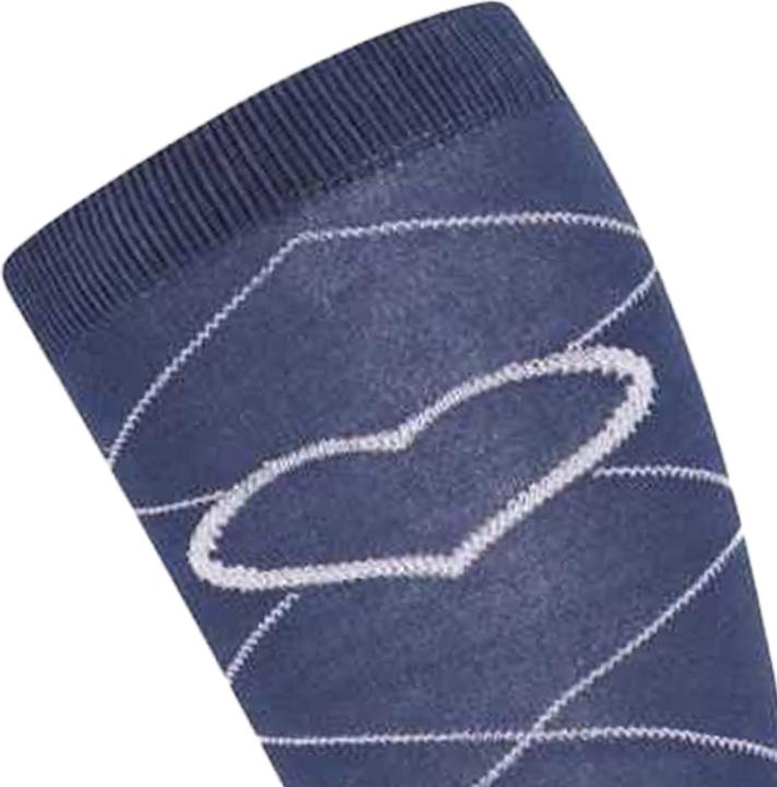 Image du produit Imperial Riding - Chaussettes pour bottes IRH - Adulte (35.5 - 38)