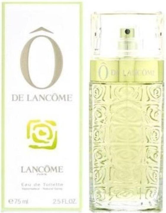 Lancôme Ô de (Eau de toilette, 75 ml)