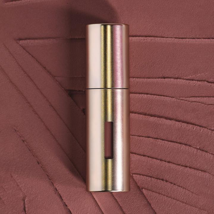 Produktbild Sisley Color Cloud (1)