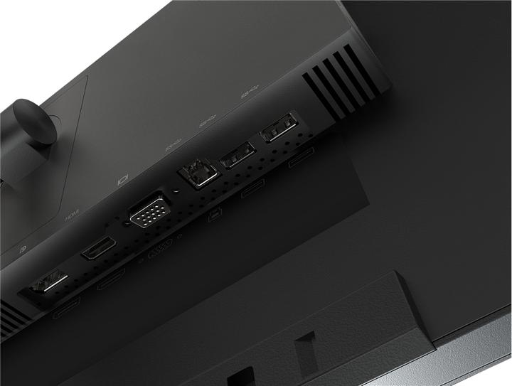 Produktbild Lenovo ThinkVision T23i-20 (1920 x 1080 Pixel, 23")