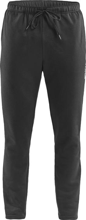 Actual product image Craft Community Sweatpants Mens (XL)