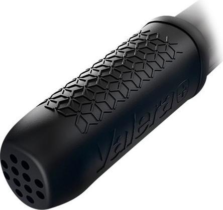 Image du produit Valera Lisseur de cheveux Swiss'X PulseCare (Fer plat)