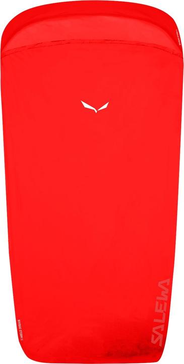 Actual product image Salewa Bivibag Storm II (2.30 m)